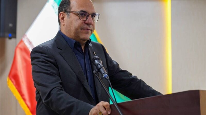 علوم پزشکی ایران در صدر پژوهش‌های سلول‌درمانی؛ دو بیمارستان پیشرو در تحقیقات نوین!