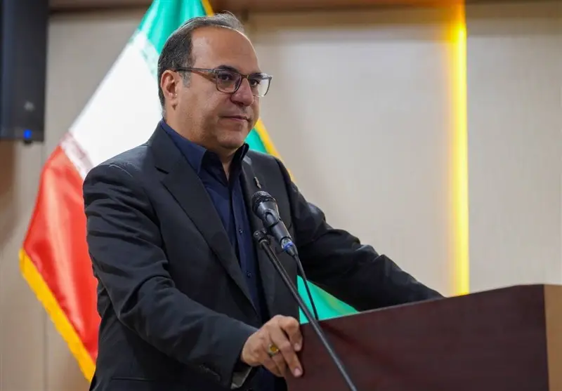 علوم پزشکی ایران در صدر پژوهش‌های سلول‌درمانی؛ دو بیمارستان پیشرو در تحقیقات نوین!