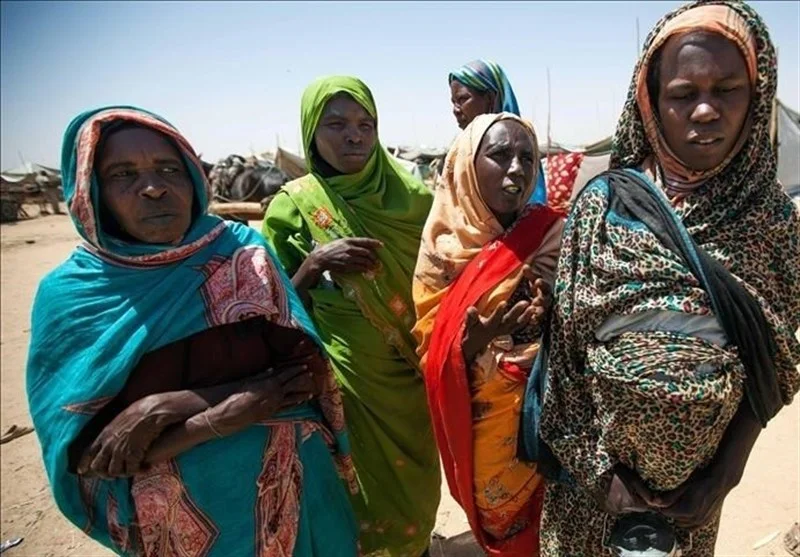 انگلیس و دانمارک دست به دست هم دادند؛ قواعد پناهندگی اروپا سخت‌تر می‌شود!