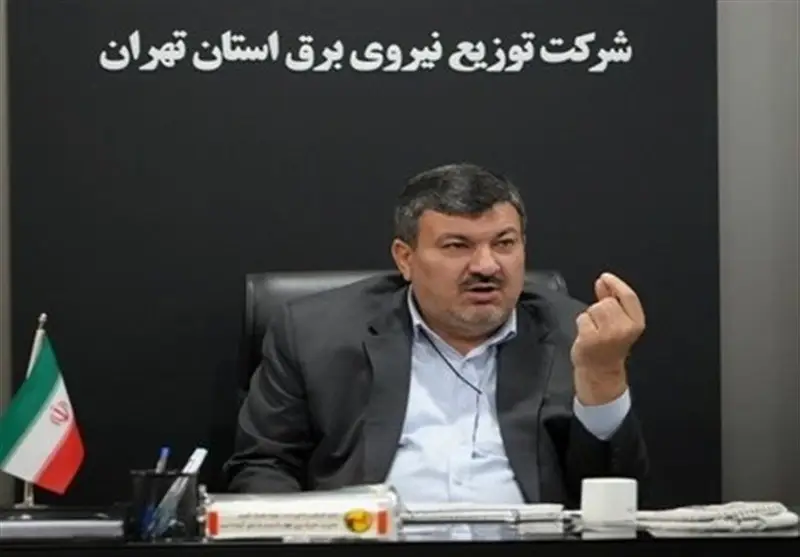 تخصیص 4729 هکتار زمین برای ساخت غول‌های خورشیدی در تهران؛ انقلابی در انرژی تجدیدپذیر