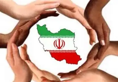 چرا دفاع از وطن، بالاترین جلوه دینداری و پیروی از ولایت است؟