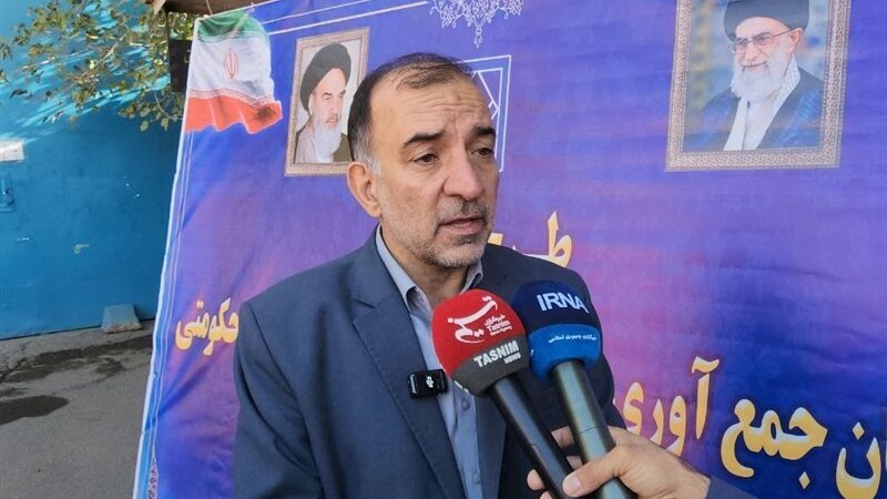 قیمت شیر خام رسماً 29 هزار و 500 تومان شد؛ دامداران و تولیدکنندگان ملزم به رعایت!