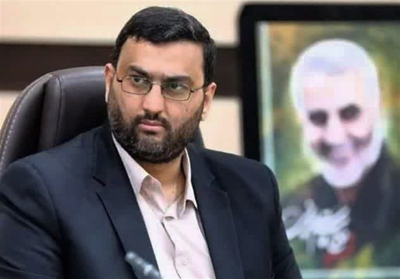 تشکیل دبیرخانه اجلاسیه بین‌المللی احزاب حامی مقاومت فلسطین در مشهد؛ استقبال بی‌سابقه احزاب سیاسی