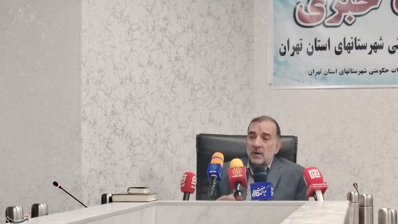 تعزیرات تهران قاچاقچیان خودرو و ماینر را با جریمه‌های سنگین متوقف کرد