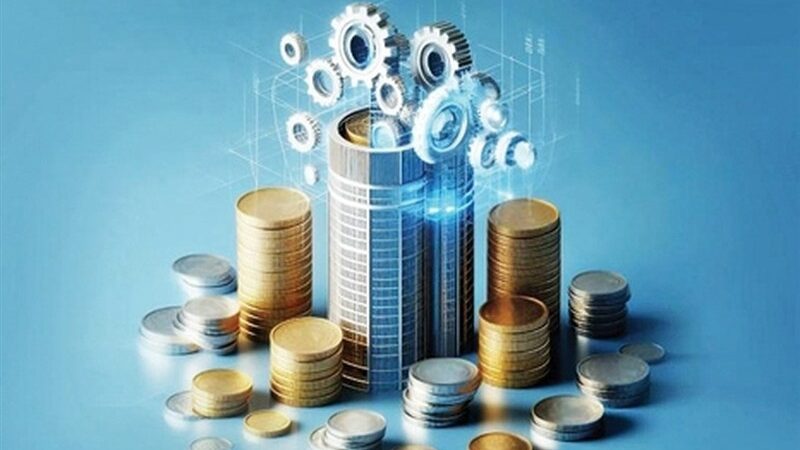 رشد حیرت‌انگیز ۵ برابری ارزش معاملات بورس سمنان در نیمسال اول ۱۴۰۲