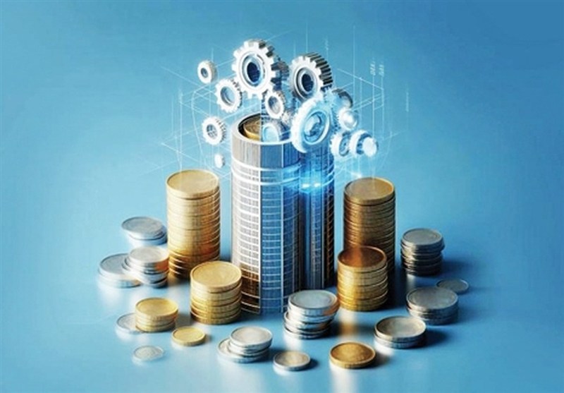 رشد حیرت‌انگیز ۵ برابری ارزش معاملات بورس سمنان در نیمسال اول ۱۴۰۲