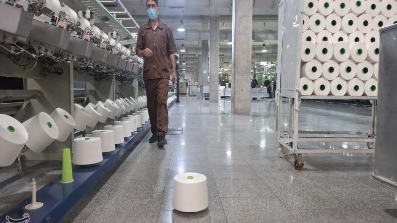 چرا آموزش مهارتی در ایران این‌قدر عقب مانده؟ رتبه 134 از 141 کشور را بشناسید!