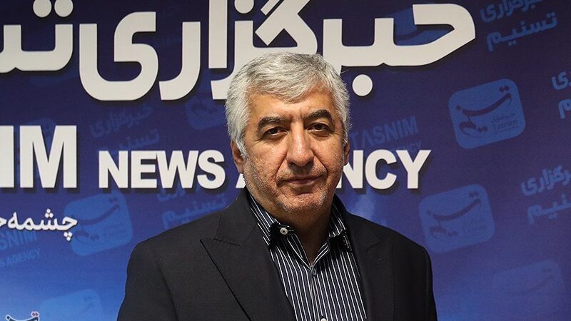 رشد سرسام‌آور نرخ بلیت هواپیما؛ آیا سازمان هواپیمایی نظارت را کنار گذاشته؟