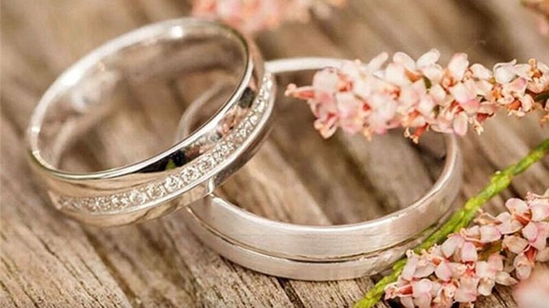 چرا شهرداری تهران باید کانون تسهیل‌گری ازدواج کارکنان را راه‌اندازی کند؟