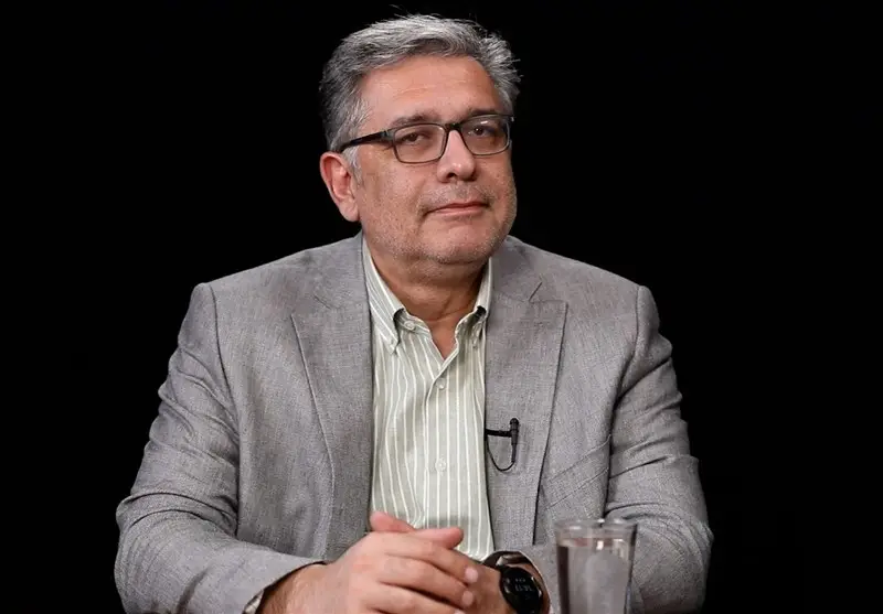 ابوالفتح فاش کرد: پرونده اپستین چه رازهای تاریکی از ثروت و قدرت را برملا می‌کند؟