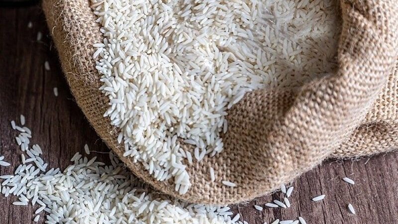 حذف ارز ترجیحی واردات برنج؛ شوک تازه به بازار و کشاورزان