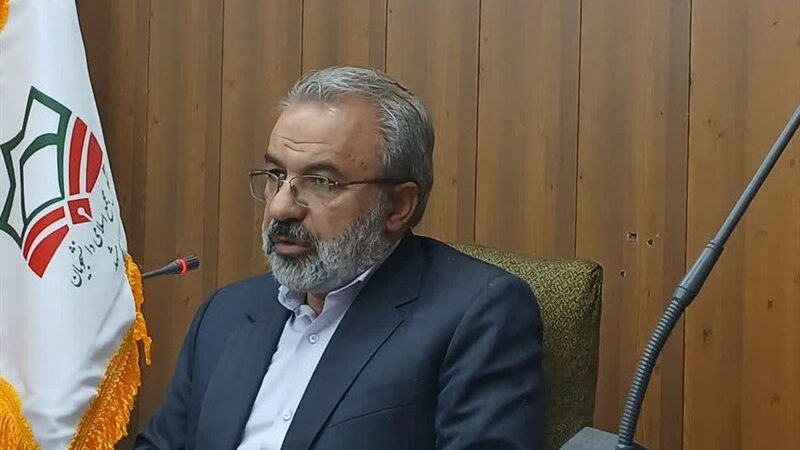 طرح جنجالی مجلس برای کنترل شهریه دانشگاه آزاد با تایید وزارت علوم و بهداشت!