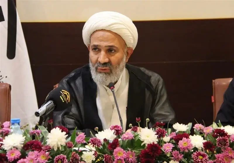 ورود کمیسیون اصل نود به ماجرای اجرای ناقص قانون بهره‌وری آب در کشاورزی