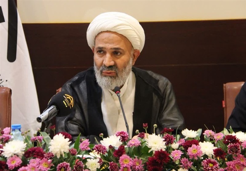 گفت‌وگو | پژمانفر: وزارت جهاد کشاورزی پاسخگوی خسارات تب برفکی به دامداران باشد