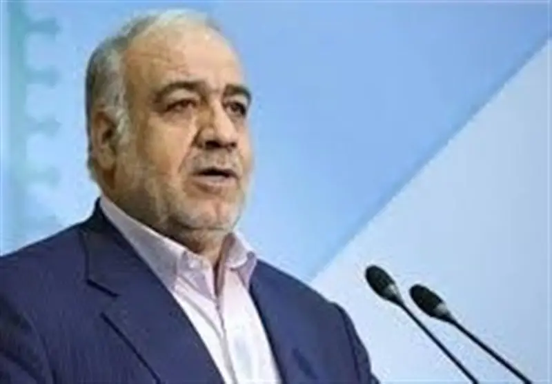 افزایش اعتبارات شرکت ساخت و توسعه به 98 همت