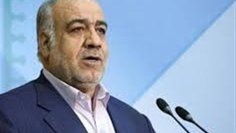 تکذیب ساخت مشروط منطقه 3 آزادراه تهران-شمال/20 همت برای ساخت 8 کیلومتر نیاز است