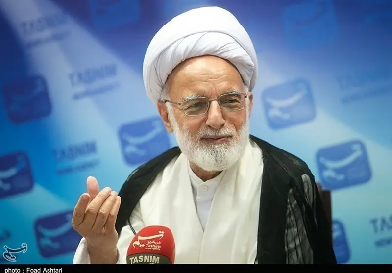 نباید به مغرضین اجازه تبدیل اعتراضات مردمی به اغتشاش و فتنه داده شود