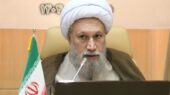 آیت‌الله دژکام: تقویت رویدادهای فارس؛ کلید رونق فرهنگ و اقتصاد در شیراز