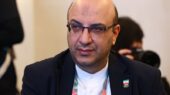 علی‌نژاد: مافیای داوری در ووشو افسانه‌ای بیش نیست؛ المپیک داکار فرصت طلایی ایران است