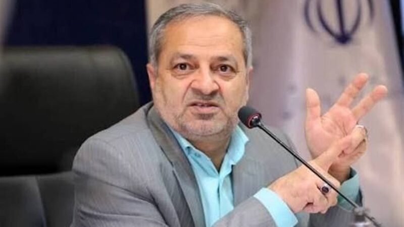 وزیر آموزش و پرورش: پایان دوران حافظه‌محوری با انقلاب پژوهش‌محور در مدارس نزدیک است!