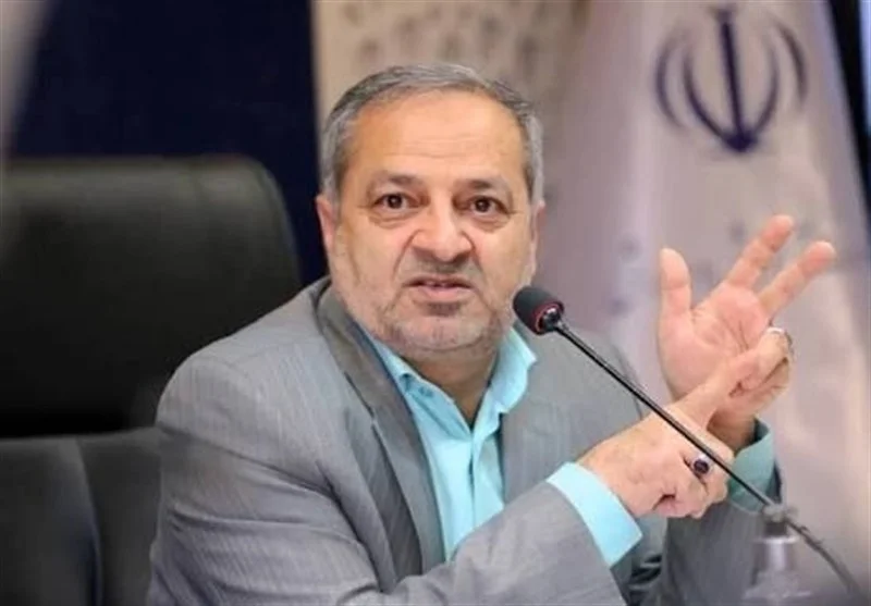 وزیر آموزش و پرورش: پایان دوران حافظه‌محوری با انقلاب پژوهش‌محور در مدارس نزدیک است!