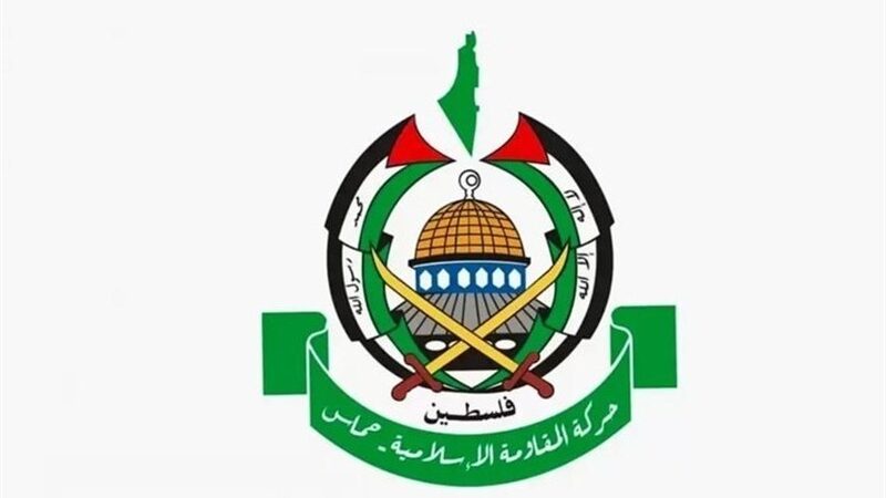 حماس به گزارش عفو بین‌الملل درباره عملیات طوفان الأقصى چه واکنشی نشان داد؟