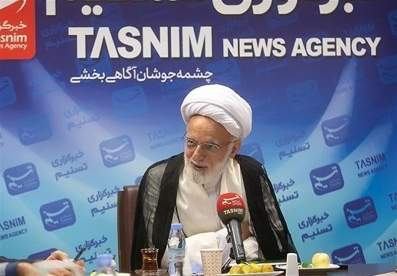 نقش بی‌بدیل آیت‌الله یزدی(ره) در شعله‌ور شدن نهضت امام خمینی(ره) چه بود؟