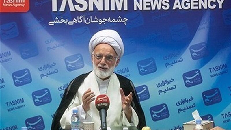 چگونه پیوند دانشگاه و حوزه می‌تواند بحران‌های اجتماعی را دگرگون کند؟