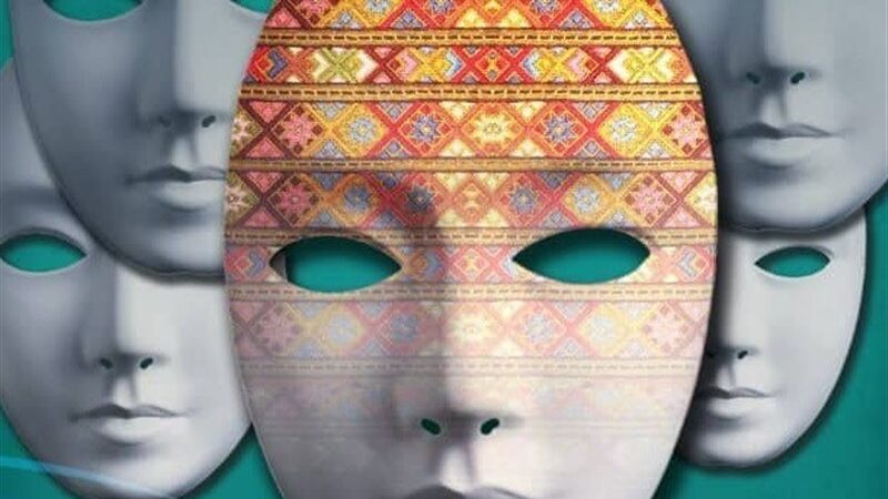 تئاتر فراتر از محدودیت‌ها؛ سنندج صحنه دیده‌شدن توانمندی هنرمندان دارای معلولیت