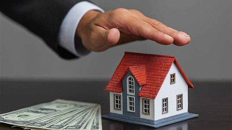 مجلس با حذف وظایف مسکن در برنامه هفتم شدیداً مخالفت کرد!