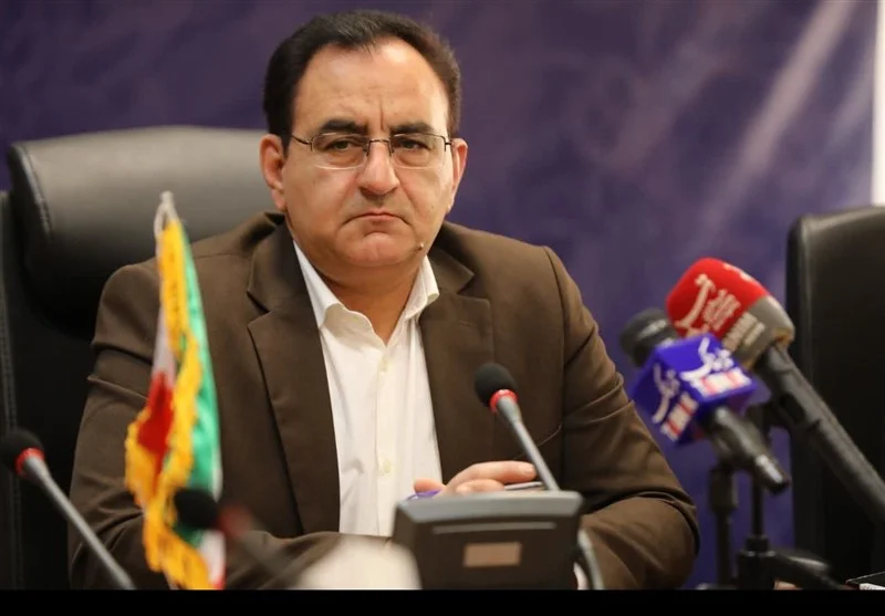 چرا روابط‌عمومی‌ها هنوز در جایگاه واقعی خود قرار نگرفته‌اند؟ بررسی نقش حیاتی در روایت درست دستاوردهای نظام - وب‌گردی