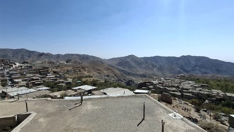 هوای پاک به استان سمنان بازگشت؛ نفس تازه برای شهرها