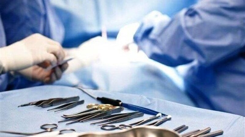 نماینده‌ای که پشت پرده تبلیغ کلینیک زیبایی متخلف را فاش کرد!