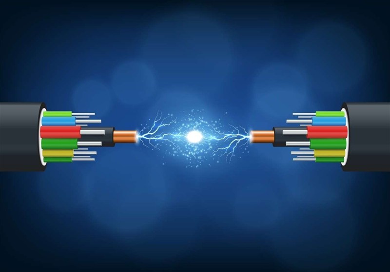فیبرنوری در شاهرود و دامغان؛ جهش بزرگ در سرعت اینترنت و ارتباطات!