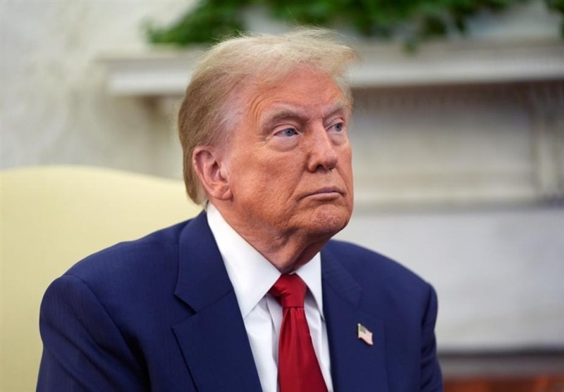 طرح ۲۰ بندی ترامپ برای غزه؛ آیا رفاه مصنوعی پایدار خواهد بود؟