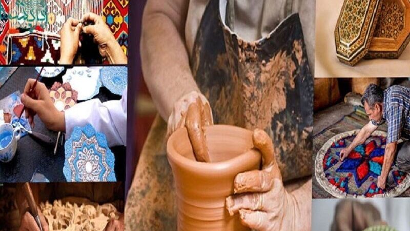 فارس به‌سمت گردشگری کشاورزی تجربه‌محور و تخصصی پیش می‌رود؛ فرصتی بی‌نظیر برای عاشقان طبیعت