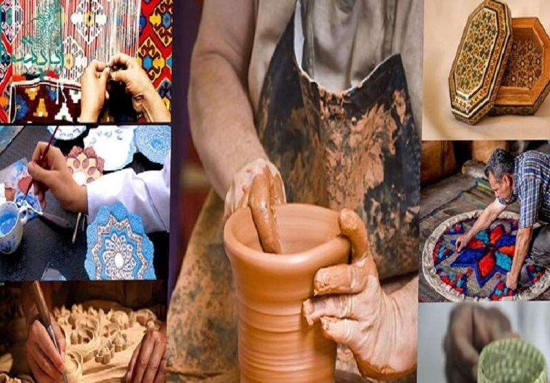 فارس به‌سمت گردشگری کشاورزی تجربه‌محور و تخصصی پیش می‌رود؛ فرصتی بی‌نظیر برای عاشقان طبیعت