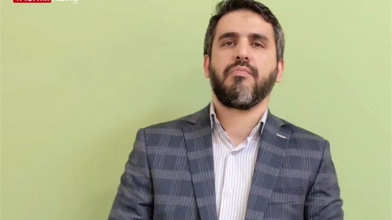 مونولوگ| چه کسی پشت ماجرای تروریست خواندن حزب الله در عراق است؟