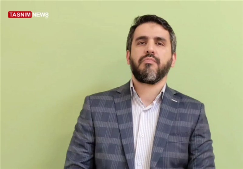 مونولوگ| چه کسی پشت ماجرای تروریست خواندن حزب الله در عراق است؟