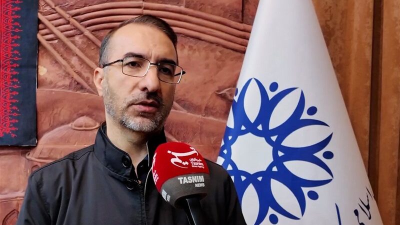 شورای تبریز و نمایندگان مجلس برای نجات فوری شهر به میدان آمدند!