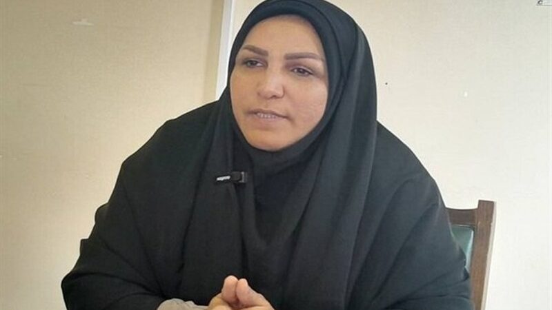 توزیع عادلانه امکانات ورزشی بر مبنای نقشه جامع ورزش مدارس اردبیل