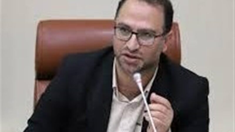 شورای اردبیل هشدار داد: سرمایه‌گذاری بی‌سرانجام نباید دوباره تکرار شود