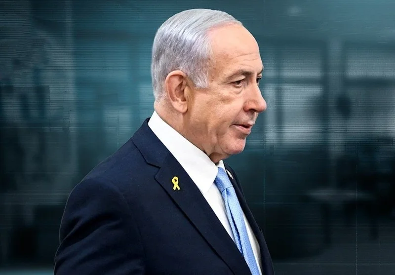 پشت پرده نگرانی بی بی