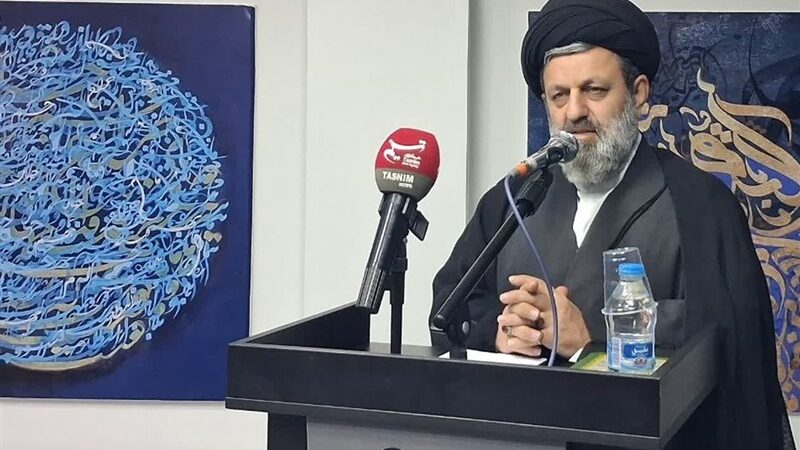 جوانان مؤمن انقلابی چگونه با مطالعه به مجاهدان واقعی تبدیل می‌شوند؟