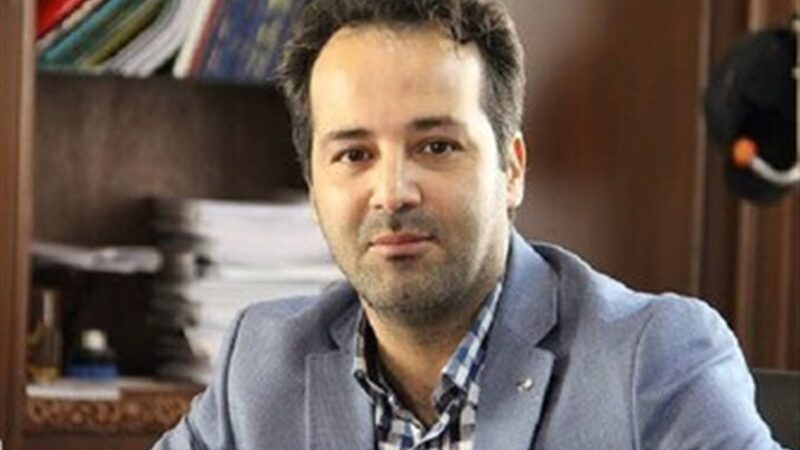 تفکر بسیجی صیانت‌کننده دستاوردهای انقلاب است