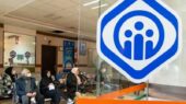 آغاز پرداخت وام ضروری 50 میلیون تومانی بازنشستگان کشوری