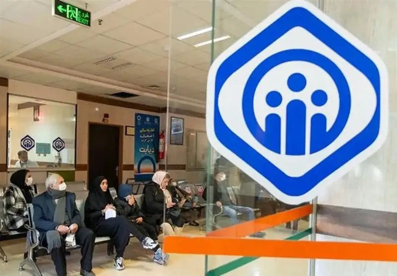 آغاز پرداخت وام ضروری 50 میلیون تومانی بازنشستگان کشوری