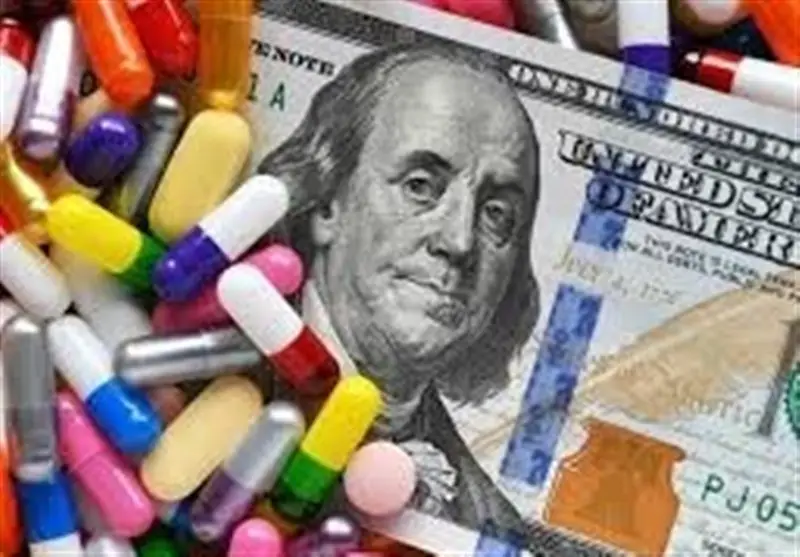 بازار دارویی ایران در مسیر رشد؛ ارزش فعلی 4.5 میلیارد دلار و آینده‌ای روشن؟