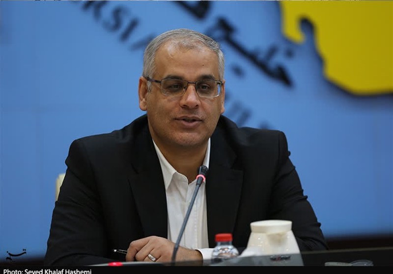 آغاز تدوین آیین‌نامه ویژه حمایت از کارآفرینان پیشرو؛ تحولی بزرگ در اقتصاد ایران - وب‌گردی