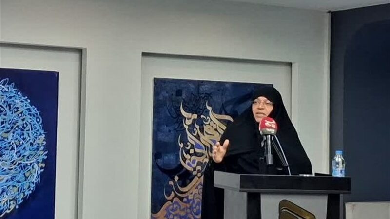 رکورد جدید در استان مرکزی؛ مشارکت اقتصادی زنان به ۳۸.۵ درصد رسید!